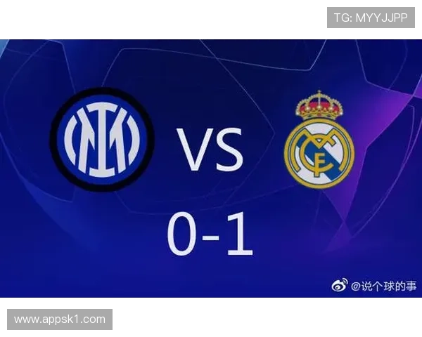 卡马文加欧冠逆转中的战术隐性贡献解析