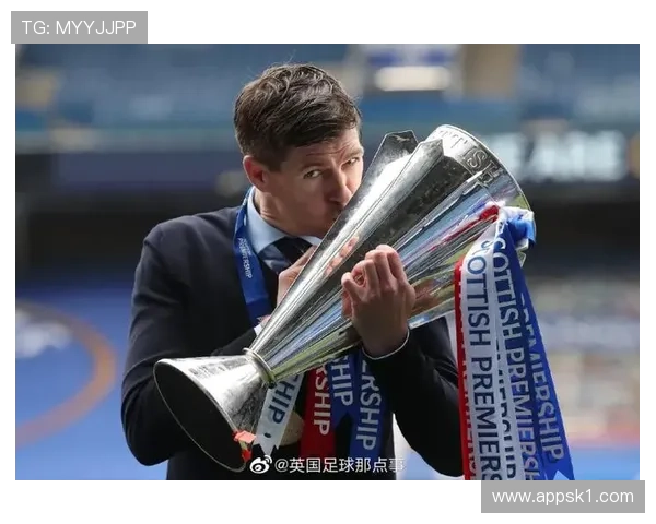 博尼法斯的团队价值：勒沃库森不败夺冠的关键拼图解析