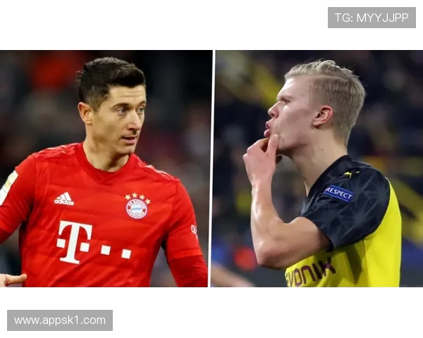 哈兰德高效终结的战术依赖与数据含金量分析