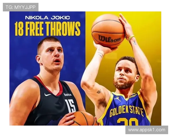 合理冲撞 vs 普通犯规：裁判如何界定合法身体对抗？