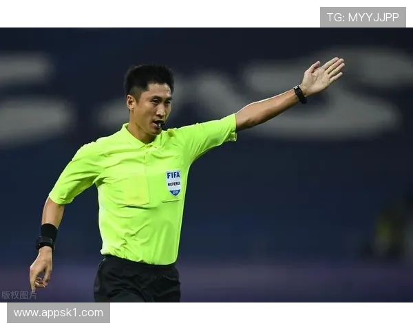 哨音规则精准解析：裁判何时吹哨不算犯规？