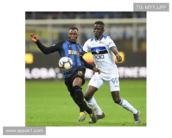 国际米兰阵容结构稳定，能否在关键战中提升比赛上限尚待观察