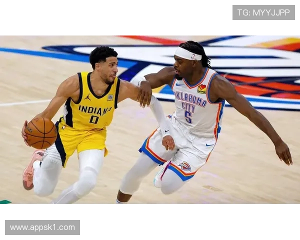 哈利伯顿持续组织突破助攻，快船核心控卫角色显著提升效率