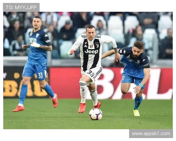 尤文图斯防守稳固却难扩胜果，进攻效率制约领先优势扩大