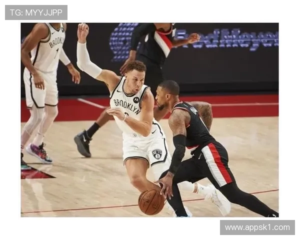 威廉姆斯挡拆弹出制造错位较上季提升效率