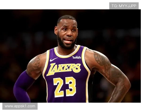 斯科蒂·皮蓬挡拆助攻提升球队进攻节奏明显超过同期锋线球员