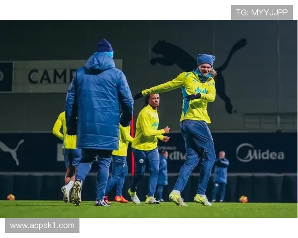 曼城近期多线作战体能压力增加，对赛季后期关键战能力形成考验