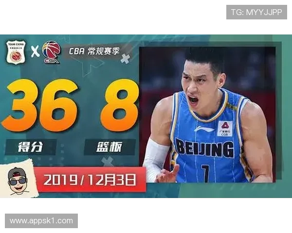 林书豪家里早餐都比我一顿饭奢侈，还天天发朋友圈秀新鞋到底啥心态？