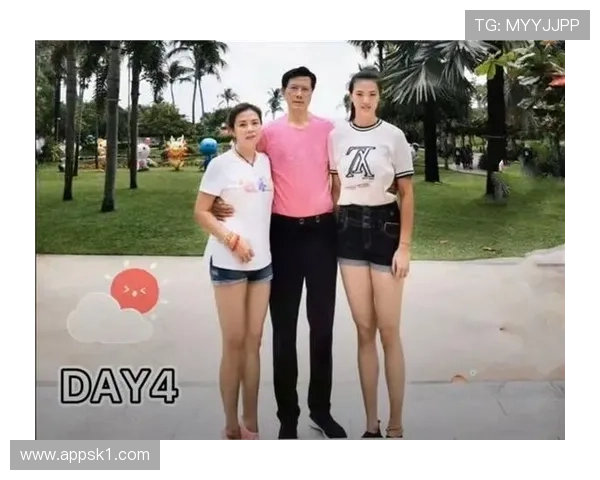 张常宁家的冰箱里塞满了蛋白粉，连饮料都得按克称着喝