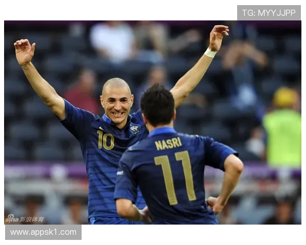 约翰·斯通斯：英格兰主力中卫长期稳定出场解析