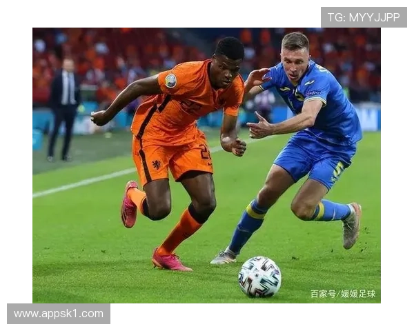 莫哈梅德·库杜斯近期表现稳健，状态持续提升