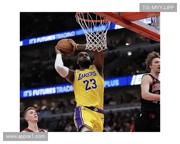 米切尔内线挡拆助攻效率提升，拉开球队护框防守差距