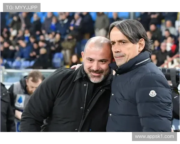 维拉蒂与托尼·克罗斯中场调度偏向控球差异驱动体系分散趋势