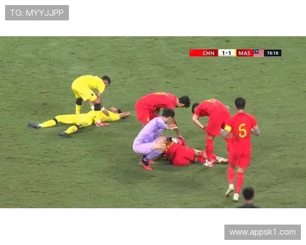 脑震荡换人在足球规则中是如何严格执行的？