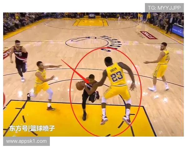 五人制规则：替补、无越位与犯规累计的判定要点