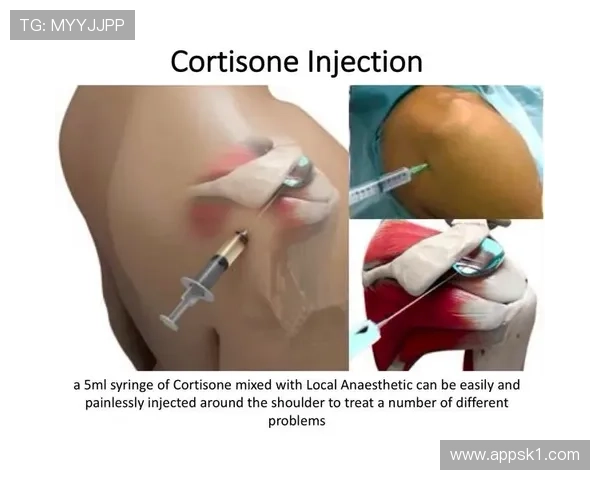 合法冲撞判罚要点：球权、肩对肩与力度界定