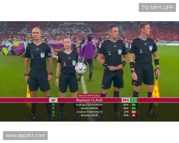 七人制规则：一般无越位判罚及其裁判判定要点