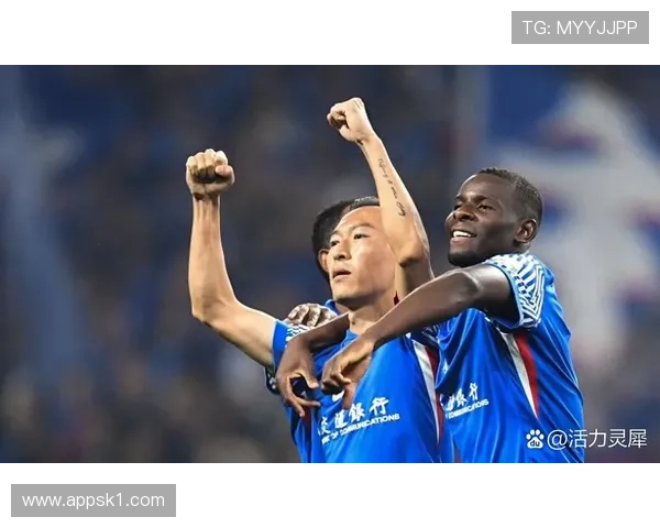 上海申花关键战表现持续波动，问题在强强对话中逐步体现