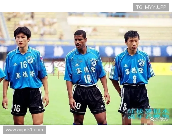 国安战术混乱引反思，倚靠外援成短板，能否守住“御林军”传统地位？