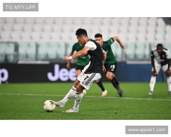 尤文控球率上升却难压制对手，问题出在哪儿