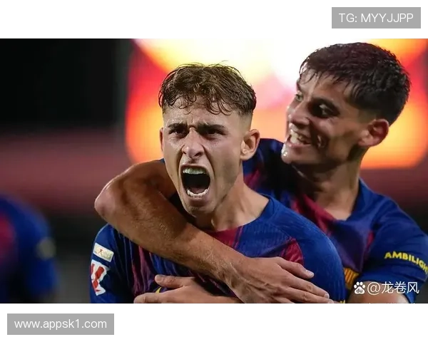 巴萨关键比赛表现起伏，对赛季稳定性构成考验，竞争局面面临调整