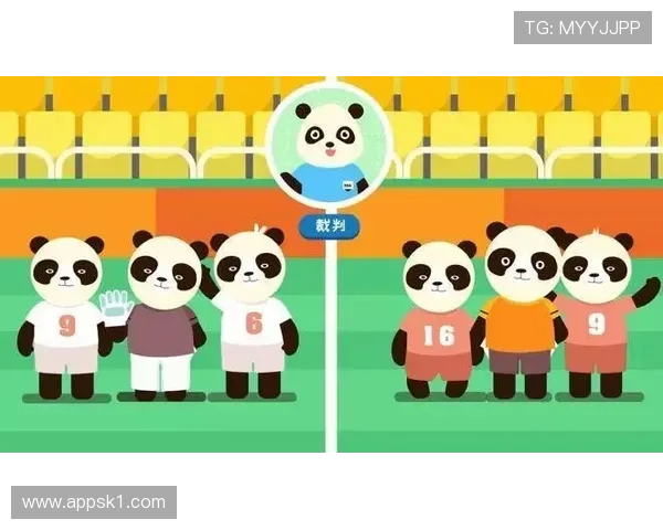 护腿板要求及其在足球比赛中裁判判罚标准详解