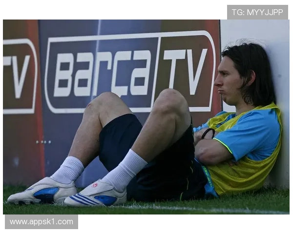 强强对话尤文总被动？不是实力不行，而是节奏全乱了