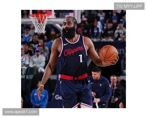 帕里什挡拆频次提升对阵哈登防守效率显著改观