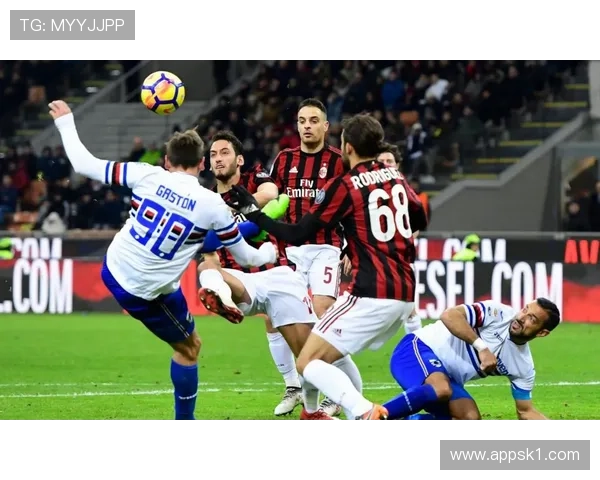 拉齐奥争冠能力不足能否影响本赛季联赛竞争格局变化