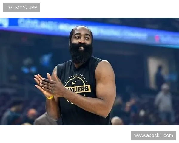 拉里·伯德凭借精准挡拆助攻数显著超越同代锋线球员