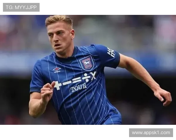 帕尔默是否适配英格兰体系 战术适配性深度分析