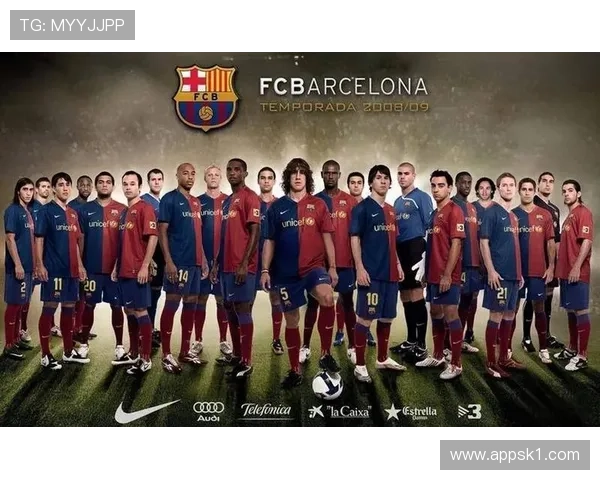 梅西对阵韦恩鲁尼 生涯进攻贡献与战术适配差距在哪