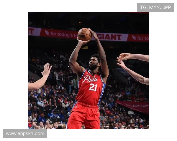 杰伦·格林突破频率提升明显 拉开球队得分差距