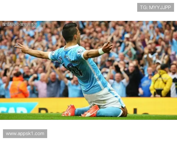 波格巴转变为中场传球核心提升节奏，本赛季关键战射门威胁跃升