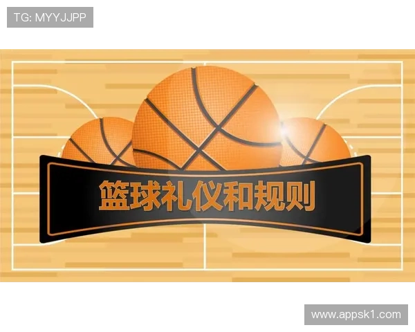 篮球比赛的计时规则全解析，看这一篇就够了