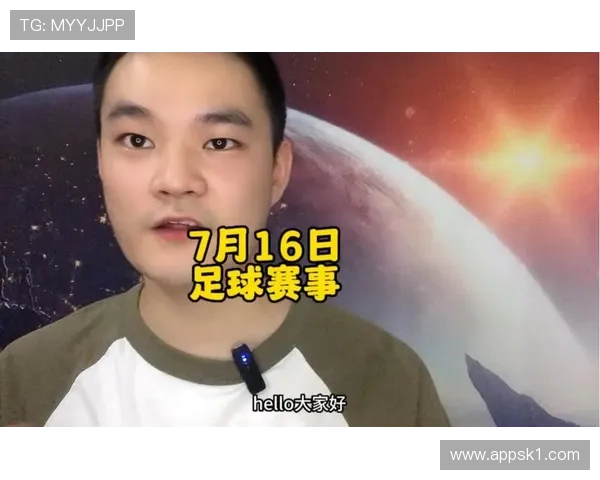 巴拿马能否复制2018奇迹 2026世界杯黑马潜力深度解析