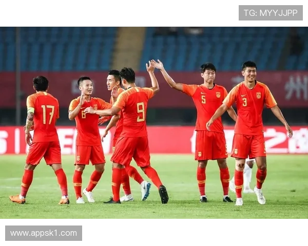 海地冲击2026世界杯：晋级前景与阵容分析