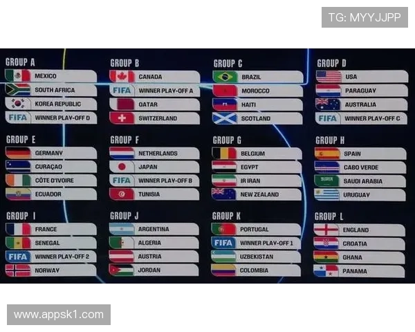 2026世界杯法国队战报：淘汰巴拉圭后晋级八强